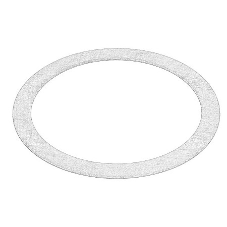 Element de ajustare, cutie de distribuie Distribution box washer JOHN DEERE 6010 6010 SE 6100 6110 6110 SE 6200 6210 6210 SE 6300 6310 6310 SE 6400 6410 6410 SE 6510 6510 SE 6600 6610 6610 SE 6800 6810 6900 OE JOHN DEERE R101244-JD
