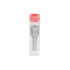 Corp diuza Duza injectorului CR DENSO OPEL ASTRA H CLASSIC 1.7D 01.09- ENGITECH ENT250643