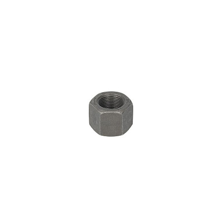 Surub roata Sruba Kola M22x15 x25mm SW32 SAF VDZ BPW 03.260.04.12.0
