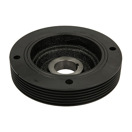 Fulie motor arbore cotit FORD ORION III (GAL) BTA E6G0006BTA