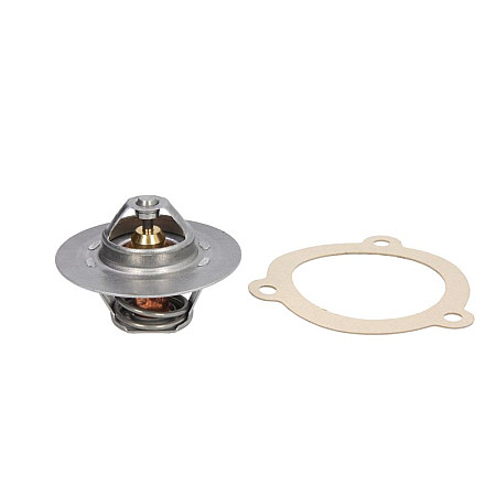 Termostat,lichid racire Termostat sistem racire 88C SKODA FAVORIT FAVORIT FORMAN FELICIA CUBE FELICIA I 1.3 06.88-11.00 VERNET TH4608.88J
