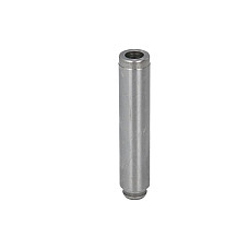 Ghid supapa Valve guide FP DIESEL 2682953-FP