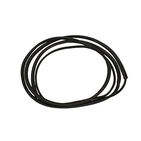Elemente decorative/protectie, parbriz Weatherstrip front FIAT BRAVA BRAVO I MAREA 10.95-12.02 SAINT-GOBAIN SEKURIT SG2201701820
