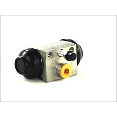 Cilindru receptor frana Cilindru frana Stanga/Dreapta Spate Dreapta/Stanga FIAT PUNTO 1.2/1.2CNG 09.99-03.12 ABE C5F019ABE