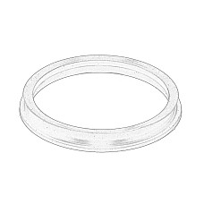 Etansare, rezervor combustibil Fuel tank elements ring AUDI A1 A3 A4 ALLROAD B9 A4 B6 A4 B7 A4 B9 A6 ALLROAD C7 A6 C5 A6 C7 A7 A8 D3 A8 D4 ALLROAD C5 Q3 Q5 Q7 R8 R8 SPYDER TT SEAT ALTEA 02.97- OE VW 1K0 919 133D