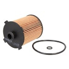 Filtru ulei VOLVO 140 S60 II III S80 S90 V40 V60 V60 V70 V90 XC40 XC60 XC70 XC90 15 20H 0966  PURFLUX PX L1050