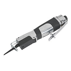 Altele - unelte cu actionare pneumatica SEALEY Pilarka karoseryjna pobor powietrza: 170l/m waga: 06 kg SEALEY SEA SA342