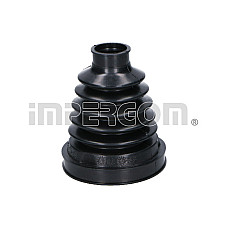 Burduf cauciuc, articulatie planetara Burduf cauciuc cap planetara Fata/Interior fi: 265/89 lungime106 DACIA DUSTER DUSTER/SUV SANDERO 1.0-1.6LPG 06.08- IMPERGOM IMP32799