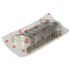 Set rulemt arbore cotit principal de rulmenti NE 180021000821