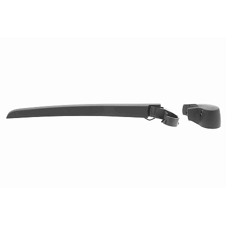 Brat ghidaj, stergator parbriz Bratul stergatorului Spate AUDI Q3 Q5 SUV 11.08-10.18 VAICO V10-9923