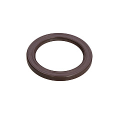 Garnitura/simering transmisie automata Gearbox seal/leak stopper ZF 0734 319 419