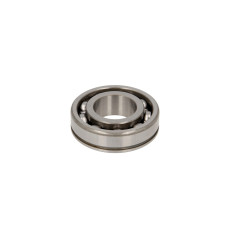 Lagar, cutie de viteza Rulment pentru cutie de viteze 25x23x15 SNR AB 44075 S01