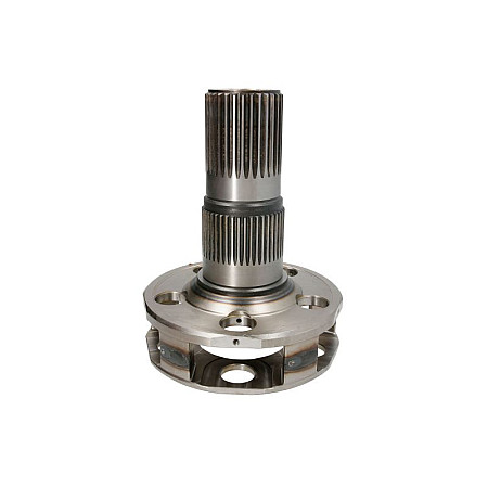 Arbore, diferential Kit de reparatii a uneltelor planetare MERCEDES ACTROS 04.96- EURORICAMBI 60531106