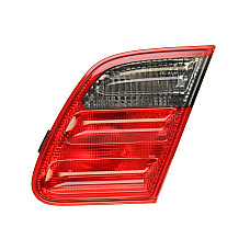Stop spate Lampa spate Dreapta partea interioara  MERCEDES E T-MODEL S210 E VF210 E W210 06.95-03.03 ULO ULO6934-06