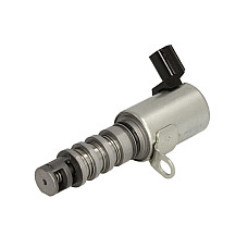Supapa comanda, poz. arbore cu came Camshaft phasing unit HONDA CIVIC VII CR-V II STREAM 2.0 05.01-03.07 HEPU HEP21-5058