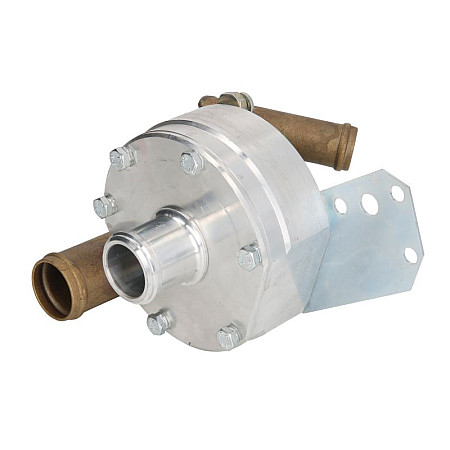 Robinet caldura BPART 55701702022