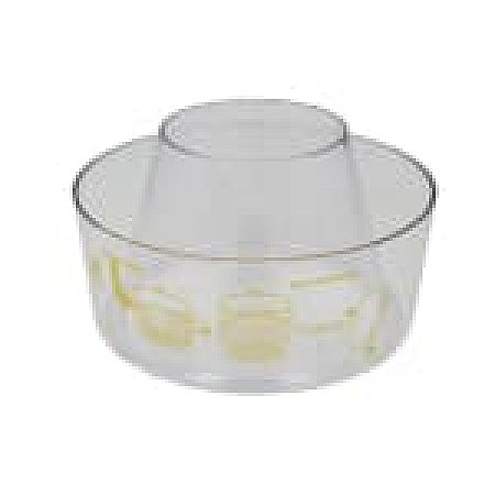 Filtru aer AG CHEM XX3 / XXX3 XX5 / XXX5 CATERPILLAR R 3176 DONALDSON OFF P020227