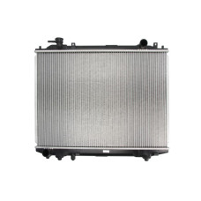 radiator apa racire motor FORD RANGER (ER, EQ, R_) KOYORAD PL061456