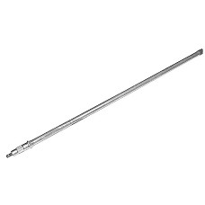Arcuri elicoidale Bara de torsiune 1540 IVECO DAILY III DAILY IV 11.01-08.11 OEM 60170736Z