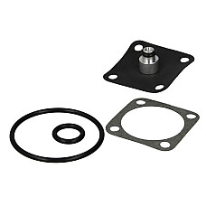 Robinet combustibil Fuel tap repair kit SUZUKI GR GS GSX GSX-R 400-1150 1981-1988 TOURMAX FCK-5