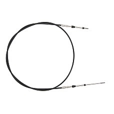 Cablu sistem de directie Cable steering SSC131XX <55 HP length in feet: 8 ft. SEASTAR SSC13108