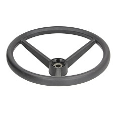 Semnalizator Steering wheel JCB 1086240COBO