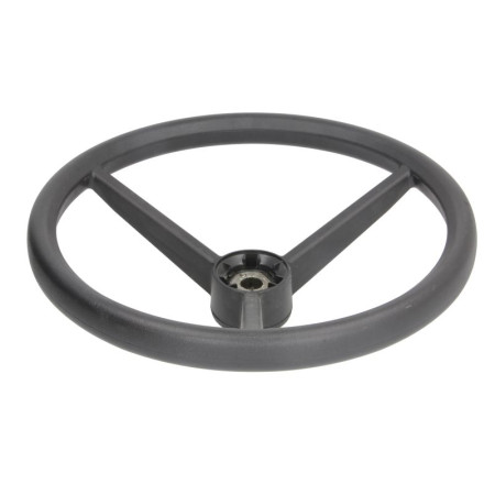 Semnalizator Steering wheel JCB 1086240COBO