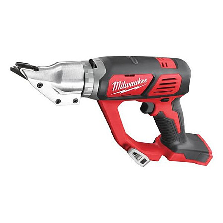 Foarfeca si alte unelte de debitat Nozyce power supply: battery-powered M18 BMS12-0 voltage: 18V MILWAUKEE 4933447925