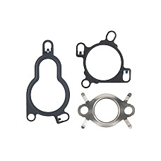 Set garnitura sistem EGR de garnituri supapa EGR NISSAN NV400 PRIMASTAR QASHQAI I X-TRAIL X-TRAIL II X-TRAIL III OPEL MOVANO B VIVARO A RENAULT ESPACE IV GRAND SCENIC II 2.0D/2.3D 08.05- ELRING EL887550