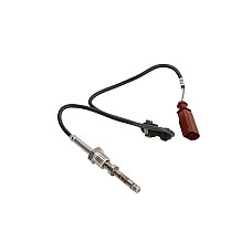 Senzor, temperatura gaze evacuare Senzor temperatura evacuare dupa DPF VW PASSAT B6 PASSAT B7 1.6D/2.0D 03.05-12.14 VDO A2C59507007Z