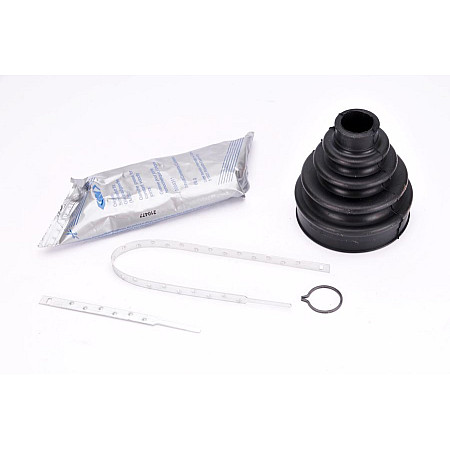 Ansamblu burduf, articulatie planetara Burduf cauciuc cap planetara exterior fi: 21/70 lungime83 set FIAT 127 DUNA FIORINO FIORINO/MINIVAN PANDA REGATA RITMO UNO X 1/9 LANCIA DELTA I 0.65-1.9D 06.71-06.06 SPIDAN 0.026001