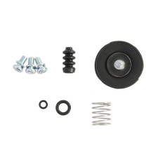 Pompa acceleratie, carburator Carburettor accelerator pump repair kit YAMAHA WR YZ 400/426 1998-2002 ALL BALLS 46-3004