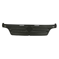Grila radiator Grila frontala Fata MERCEDES ATEGO 2 10.04- LAMIRO LAM13990