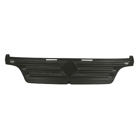 Grila radiator Grila frontala Fata MERCEDES ATEGO 2 10.04- LAMIRO LAM13990