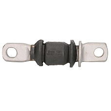 Suport,trapez Bloc silentios fata balansoar fata Fata Dreapta/Stanga x31 HYUNDAI TRAJET 2.0/2.0D/2.7 03.00-07.08 KOREA J40531BOEM