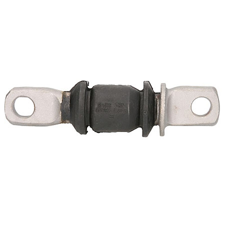 Suport,trapez Bloc silentios fata balansoar fata Fata Dreapta/Stanga x31 HYUNDAI TRAJET 2.0/2.0D/2.7 03.00-07.08 KOREA J40531BOEM