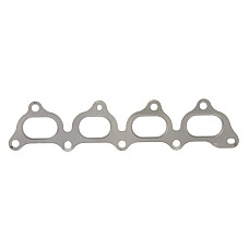 Garnitura, galerie evacuare Exhaust manifold gasket OPEL ASTRA J ASTRA J GTC ASTRA K CASCADA INSIGNIA A INSIGNIA A COUNTRY INSIGNIA B INSIGNIA B GRAND SPORT ZAFIRA C 1.6 06.12- ELRING EL523881
