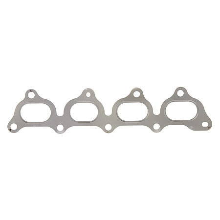 Garnitura, galerie evacuare Exhaust manifold gasket OPEL ASTRA J ASTRA J GTC ASTRA K CASCADA INSIGNIA A INSIGNIA A COUNTRY INSIGNIA B INSIGNIA B GRAND SPORT ZAFIRA C 1.6 06.12- ELRING EL523881