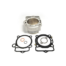 Cilindru motor Cilindru with gaskets KTM SX-F XC-F 350 2011-2015 ATHENA EC270-006