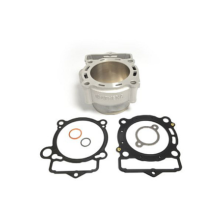 Cilindru motor Cilindru with gaskets KTM SX-F XC-F 350 2011-2015 ATHENA EC270-006
