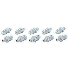 Surub aerisire, etrier frana Aerisitor frana M12x1mm 10 buc.ambalaj FORD CARGO 4.2D/5.9D 01.82-01.96 WP WP5-300-0040/10