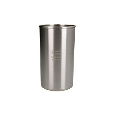 Camasa piston Cilindru de linie 899mm FORD RANGER TRANSIT 2.4D/3.2D 01.00- GOETZE 14-020540-00