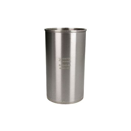 Camasa piston Cilindru de linie 899mm FORD RANGER TRANSIT 2.4D/3.2D 01.00- GOETZE 14-020540-00