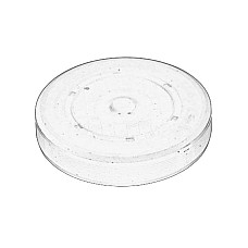 Garnitura, Intinzator lant de distributie Capac OE RENAULT 77 03 075 328