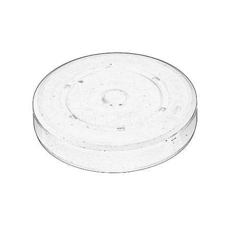 Garnitura, Intinzator lant de distributie Capac OE RENAULT 77 03 075 328