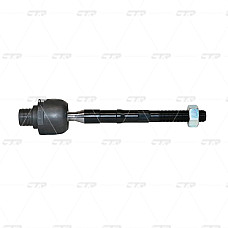 Articulatie axiala, cap de bara Tie rod with no end L/R length: 1625/2031mm KIA OPTIMA PICANTO II 1.0-2.0 05.11- CTR CTRCR0345