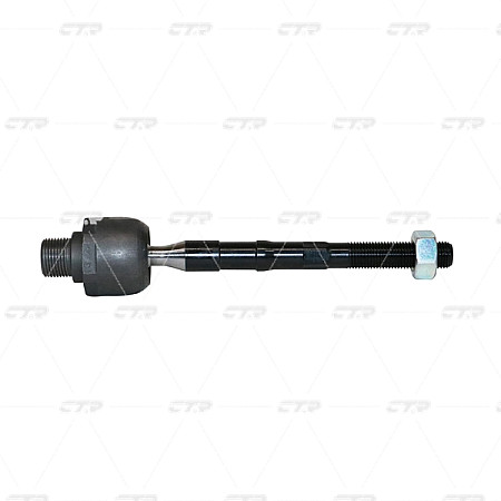 Articulatie axiala, cap de bara Tie rod with no end L/R length: 1625/2031mm KIA OPTIMA PICANTO II 1.0-2.0 05.11- CTR CTRCR0345