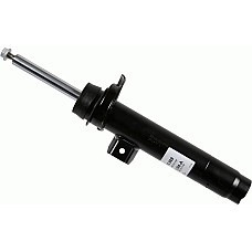 Amortizor Fata Dreapta/Stanga BMW 1 F20 1 F21 2 F22 F87 2 F23 3 F30 F80 3 F31 3 GRAN TURISMO F34 4 F32 F82 4 F33 F83 1.5-3.0H 07.11- SACHS 319 733