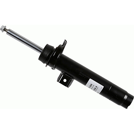 Amortizor Fata Dreapta/Stanga BMW 1 F20 1 F21 2 F22 F87 2 F23 3 F30 F80 3 F31 3 GRAN TURISMO F34 4 F32 F82 4 F33 F83 1.5-3.0H 07.11- SACHS 319 733
