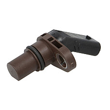 Senzor,turatie Senzor pozitie arbore cotit AUDI A1 A3 Q3 TT SEAT ALHAMBRA ALTEA ALTEA XL IBIZA IV IBIZA IV SC IBIZA IV ST LEON LEON SC LEON ST MII TOLEDO IV 1.0-3.6 05.03- NGK CHN3-V567 81566